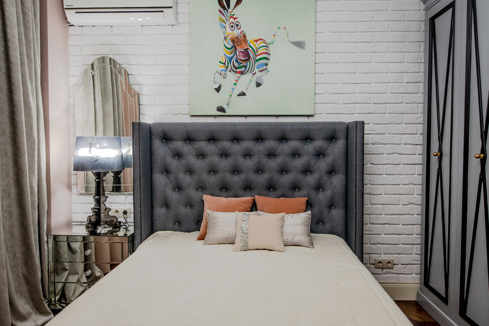 Квартира в Грозном