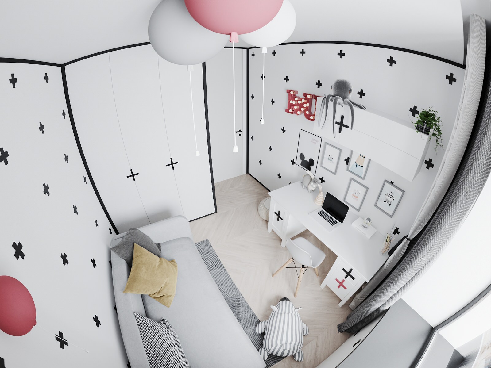 Арбан Смарт на Краснодарской