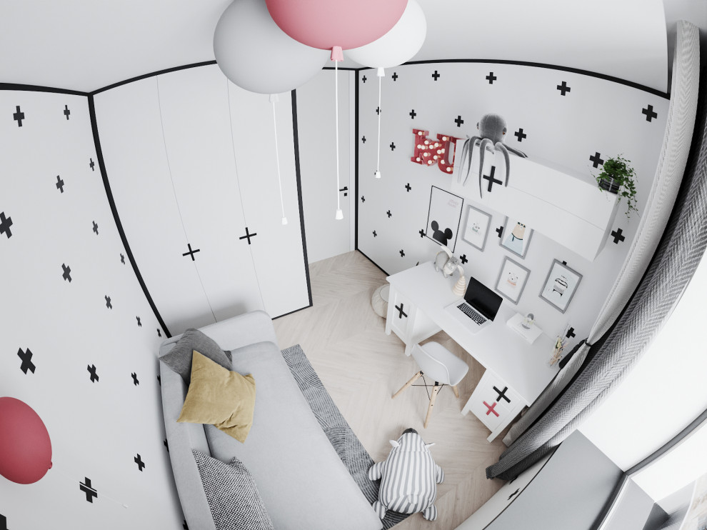 Арбан Смарт на Краснодарской