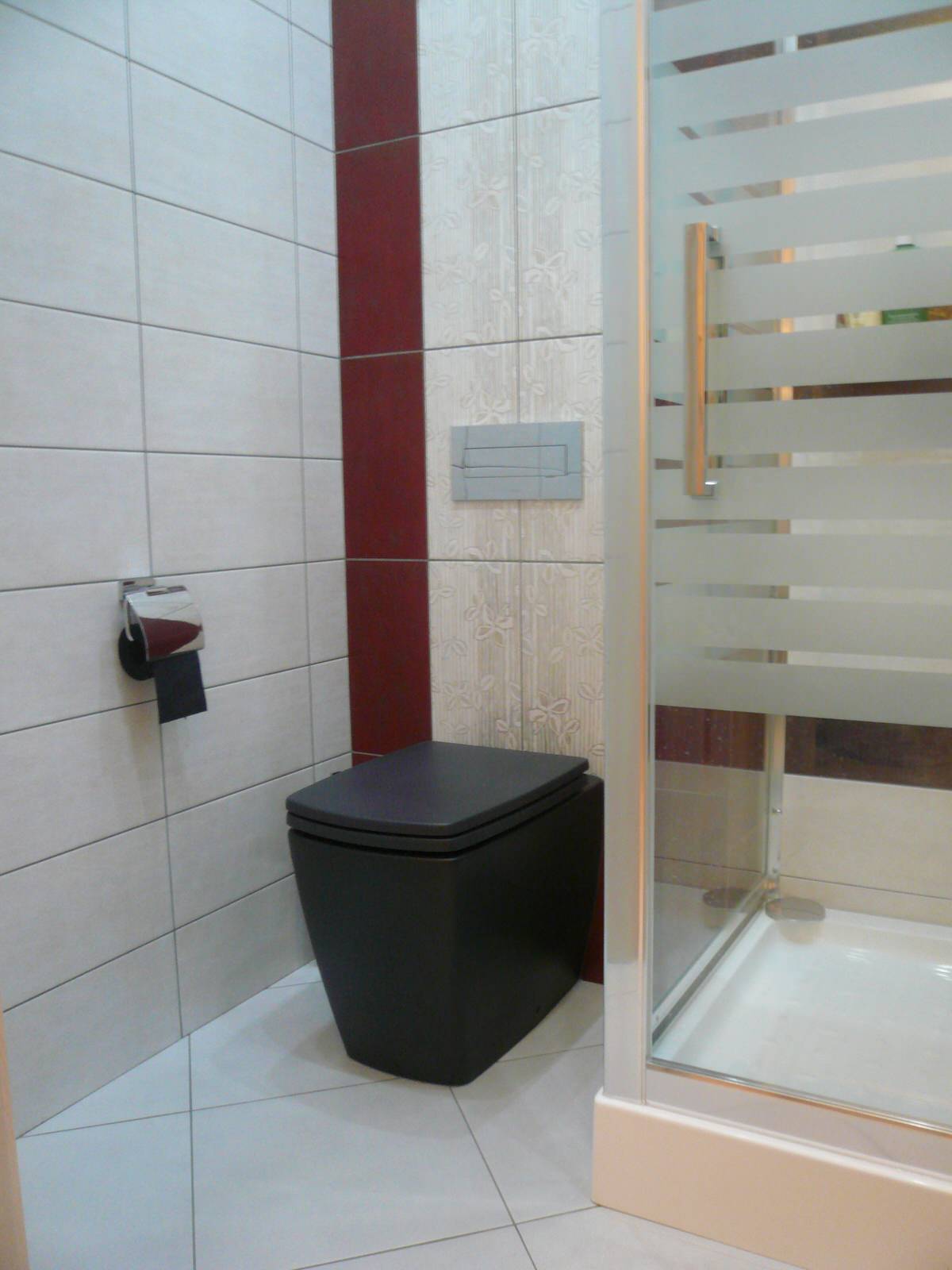 Интерьер квартиры