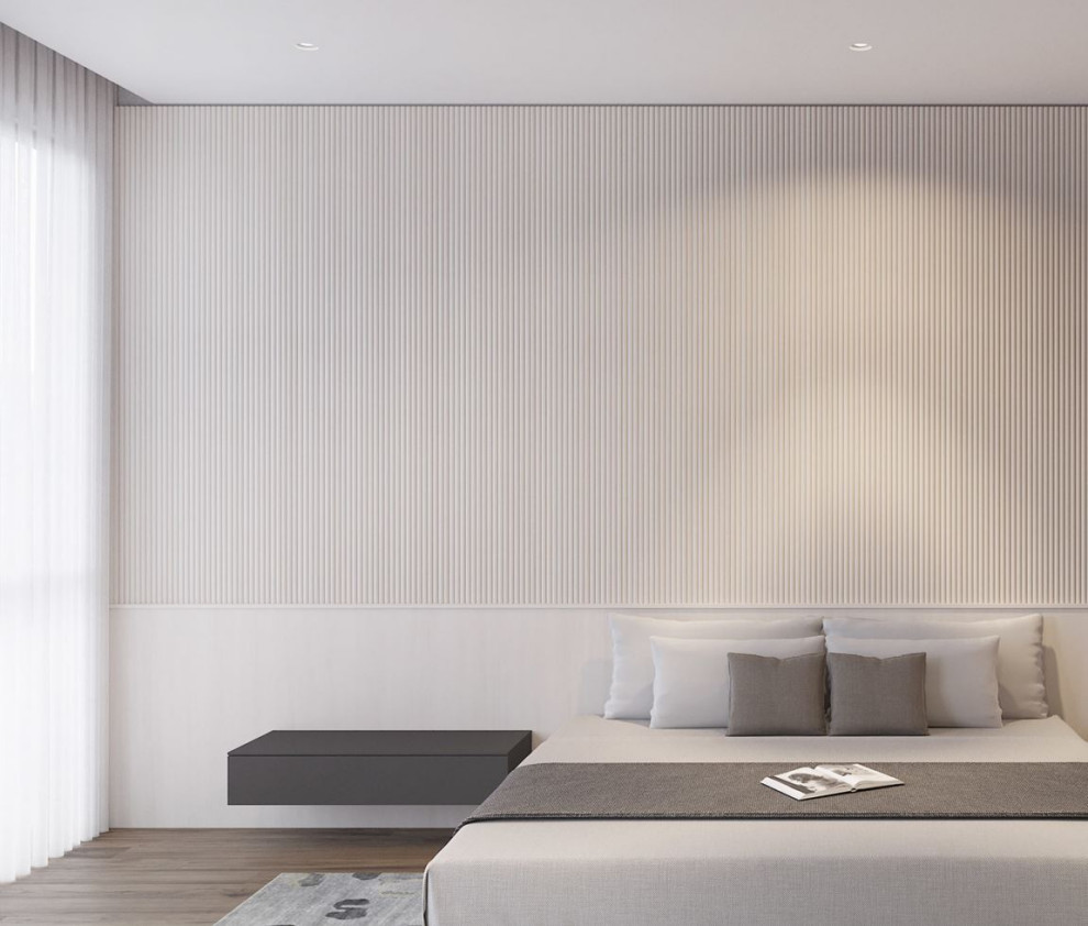 ДИЗАЙН-ПРОЕКТ КВАРТИРЫ. UPD11