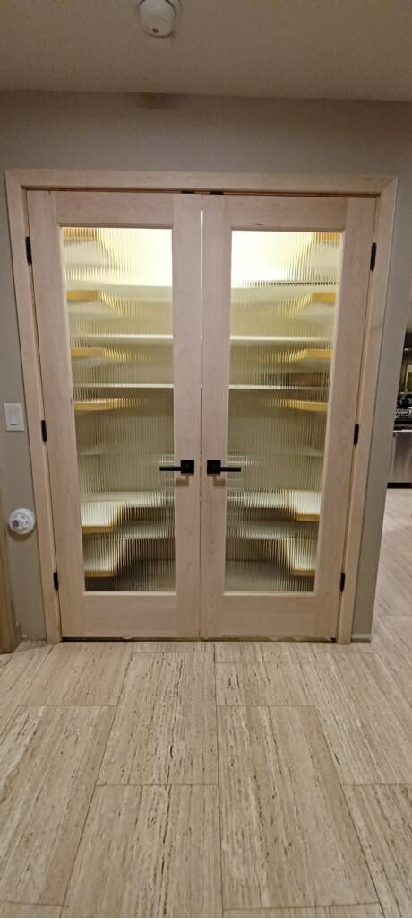 Family Dine & Kitchen NEW FEATURES