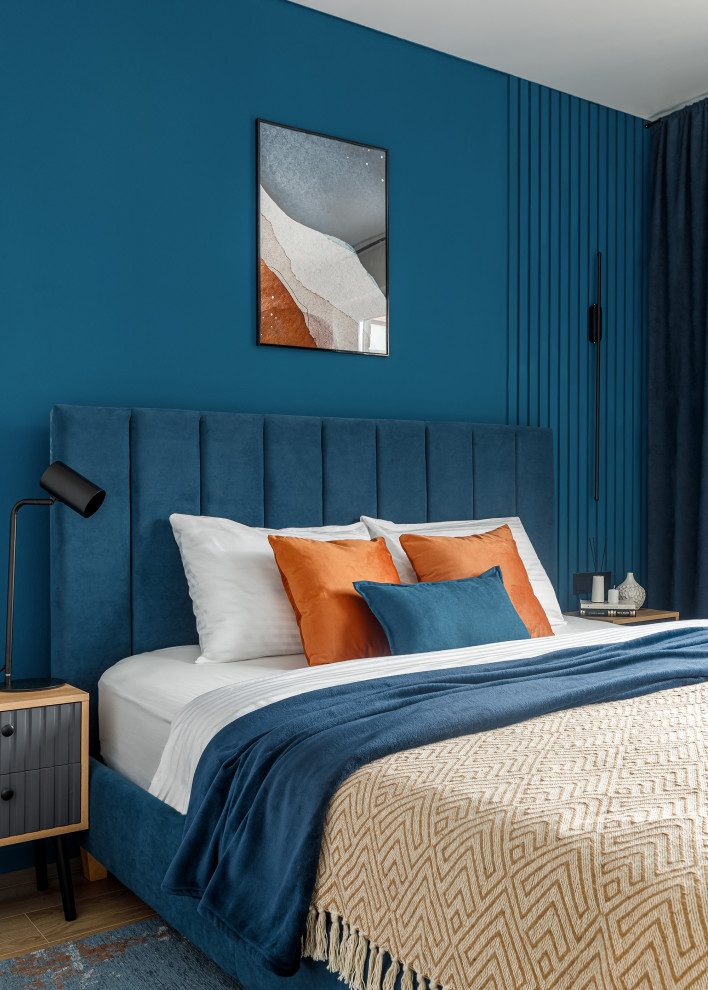 Сокольнический (INMYROOM)