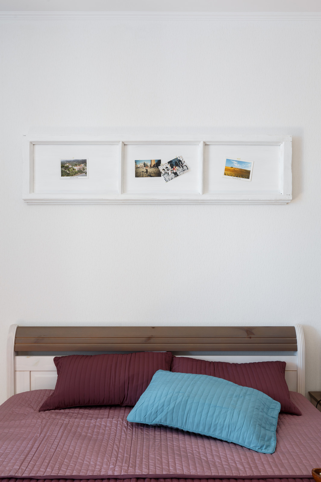 Квартира 60м.кв. в ЖК "Балтийской жемчужине"