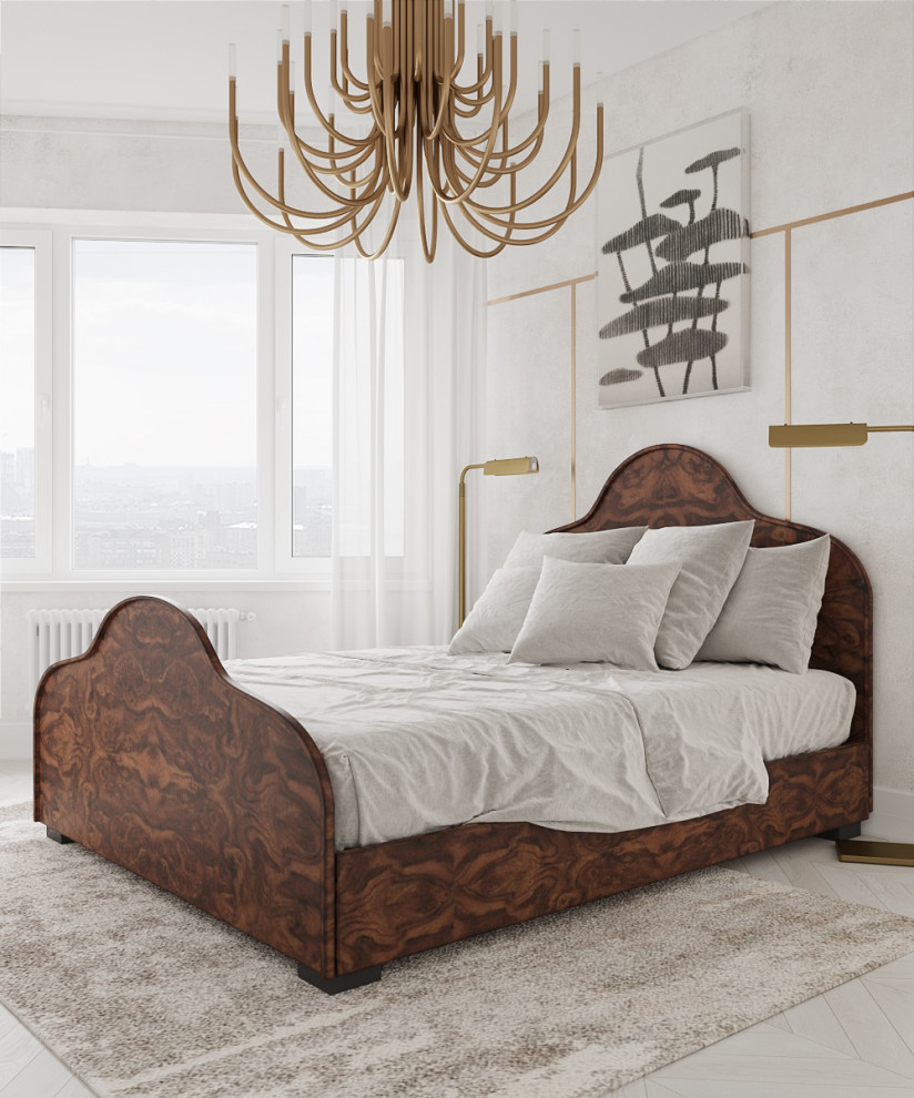 spkab_05 копия.jpg