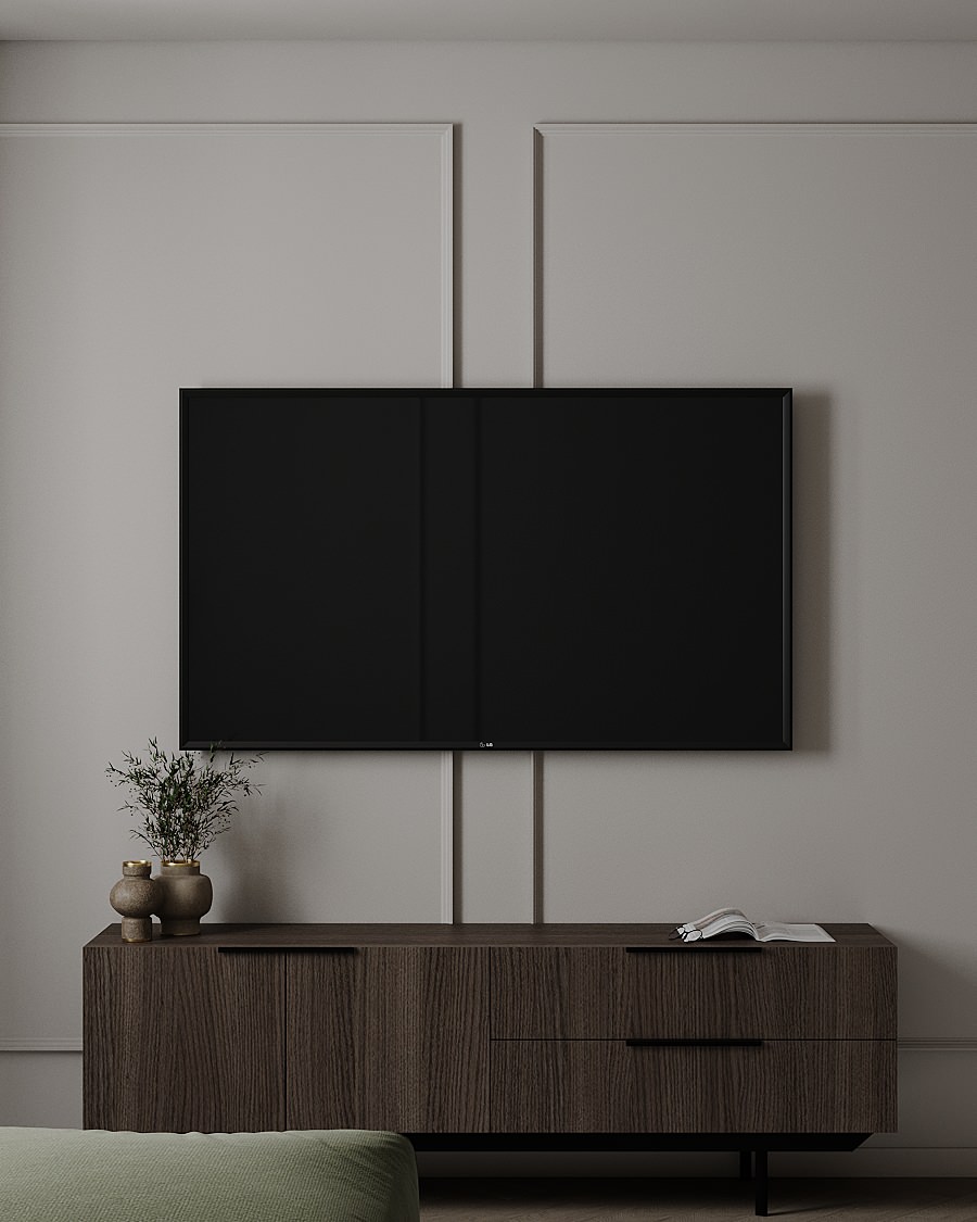 ЖК Да. Квартал. Централь