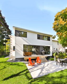 Photo 3 listed on Houzz