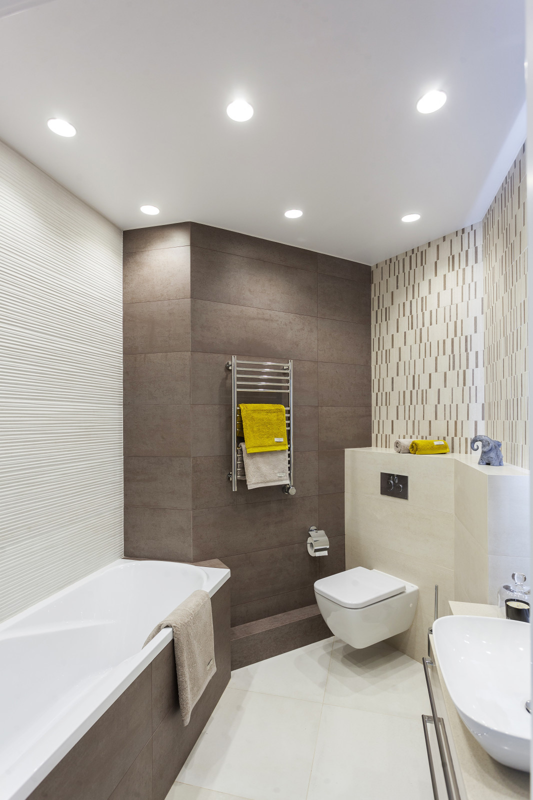 Антарес Екатеринбург Интерьерная съёмка