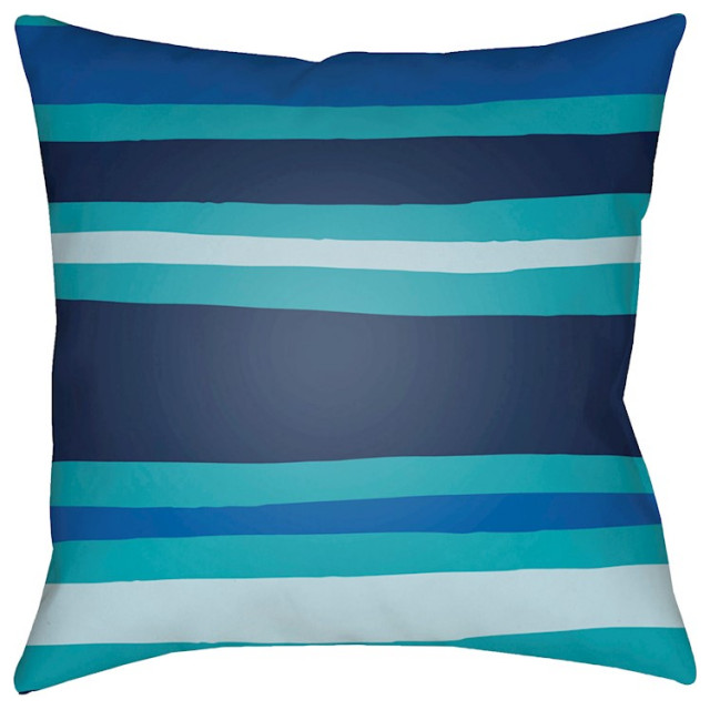 Deny Designs Natalie Baca Fiesta Patchwork Throw Pillow 18 x 18 Deny Designs Natalie Baca Fiesta Patchwork Throw Pillow 18 x 18