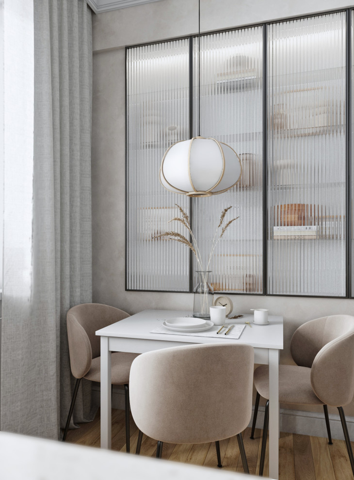 Квартира в г.Иркутск