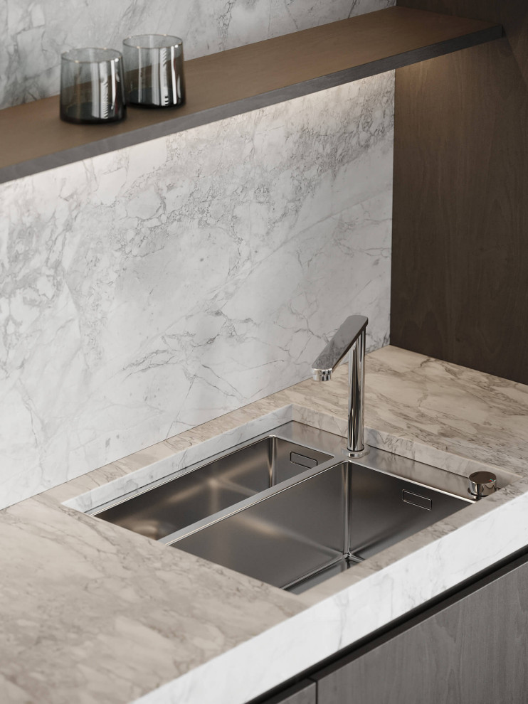 ЖК КОМПОЗИЦИЯ 24