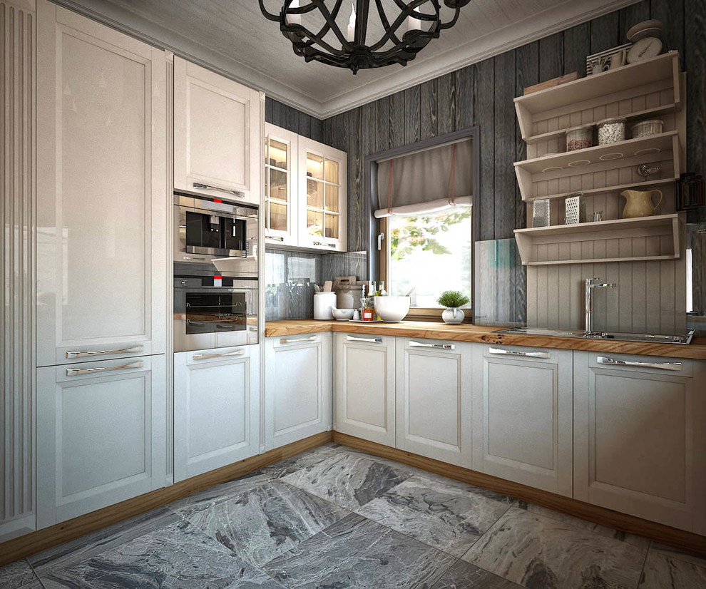 ДОМ, МОСКВА, АРБАТ