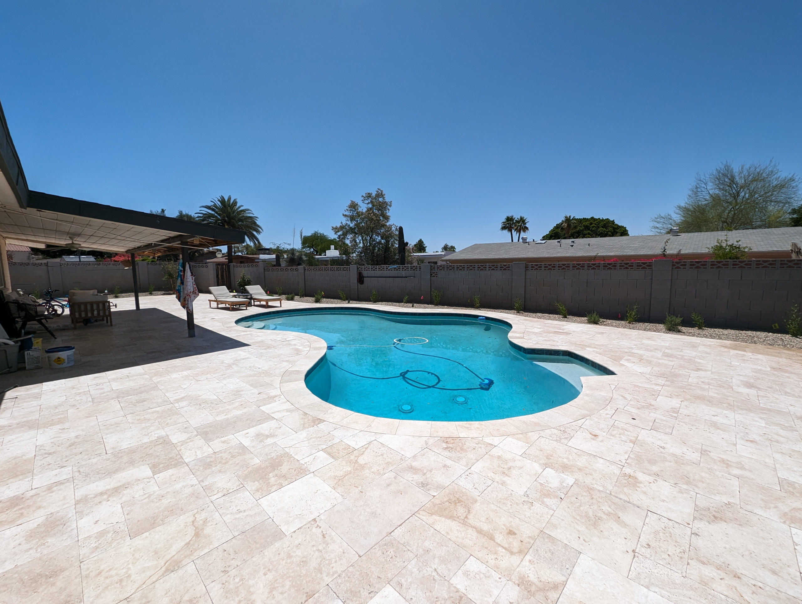 Private Residence 79