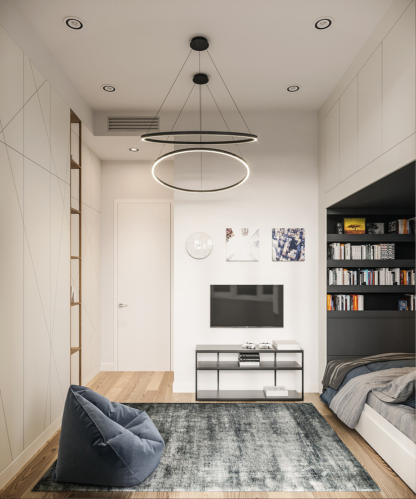 ЖК Золотые ключи