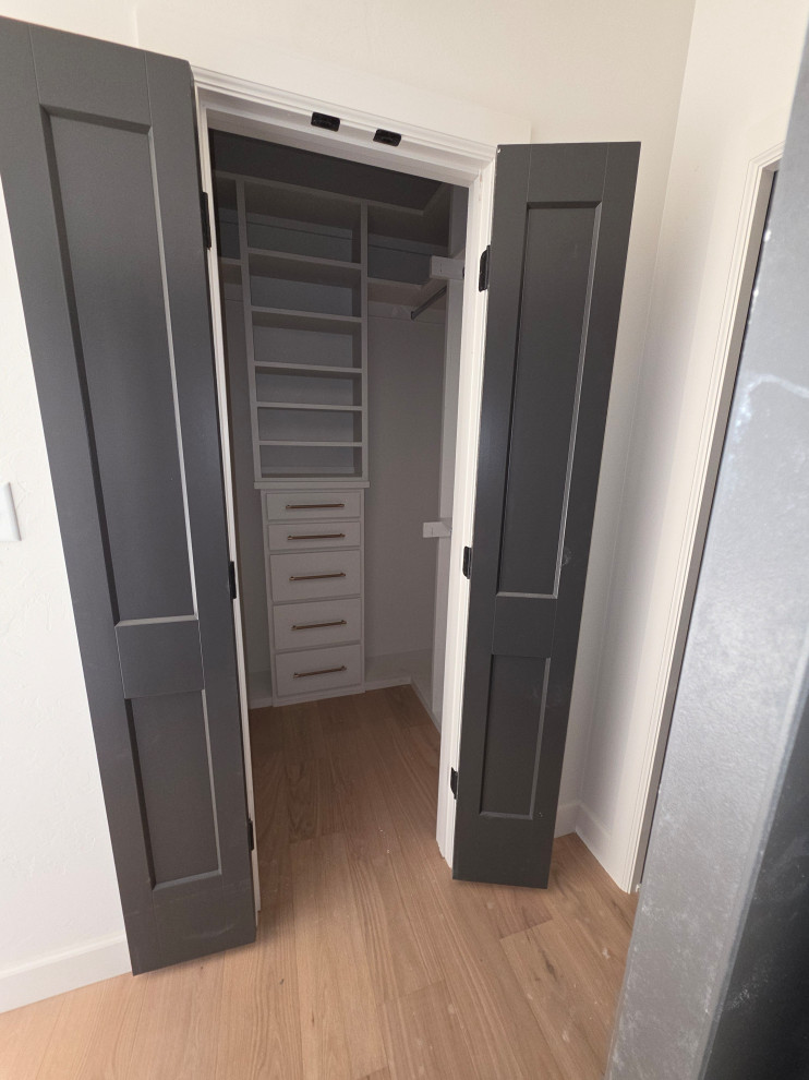 2503 Cloud Nine Circle