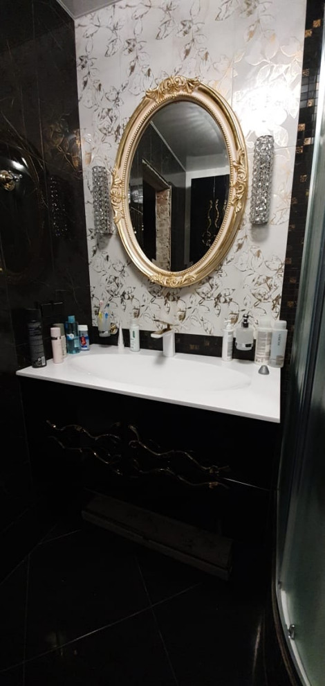 Квартира в Чертаново