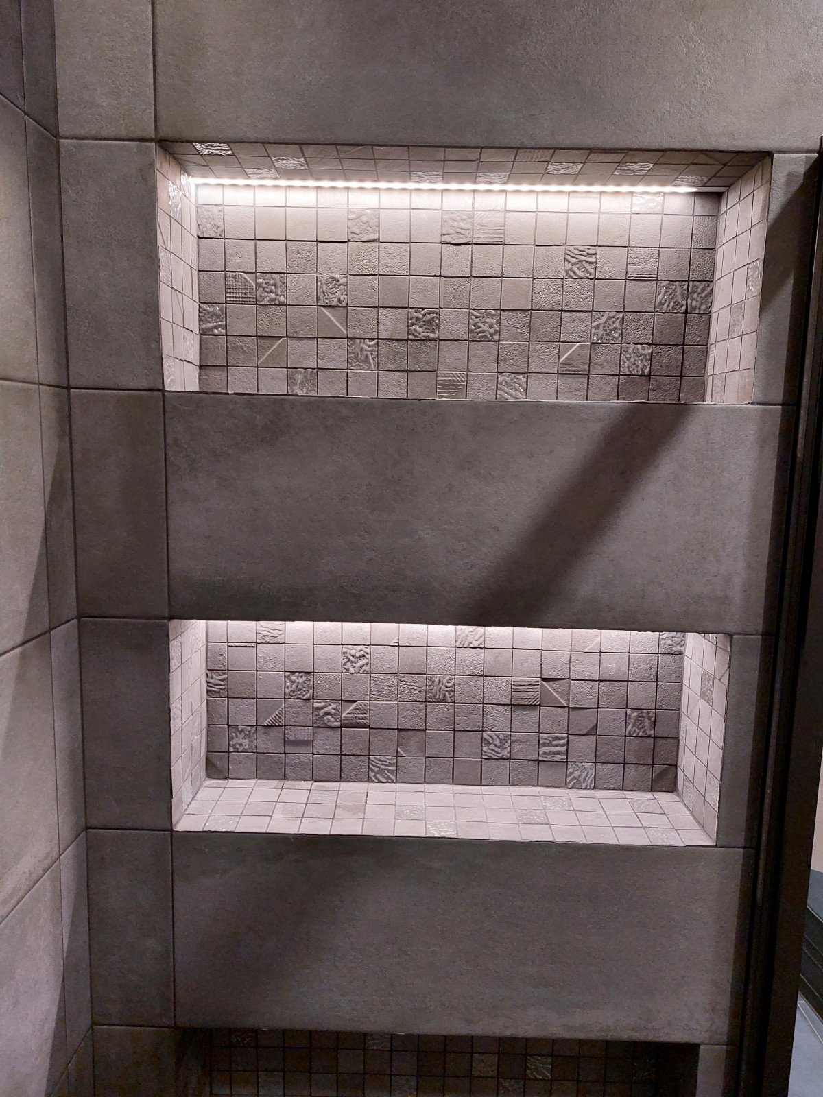 ул. Миллионная