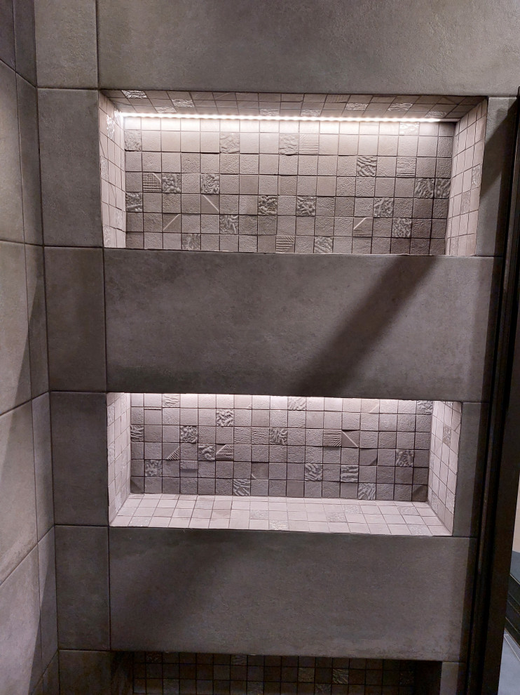 ул. Миллионная