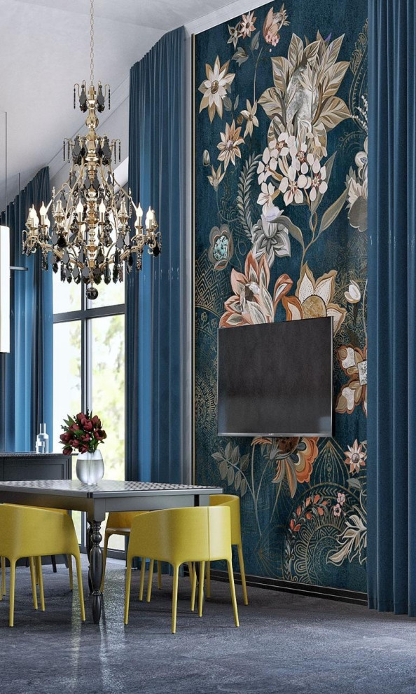 PHOTO-2025-03-18-18-56-16 2.jpg