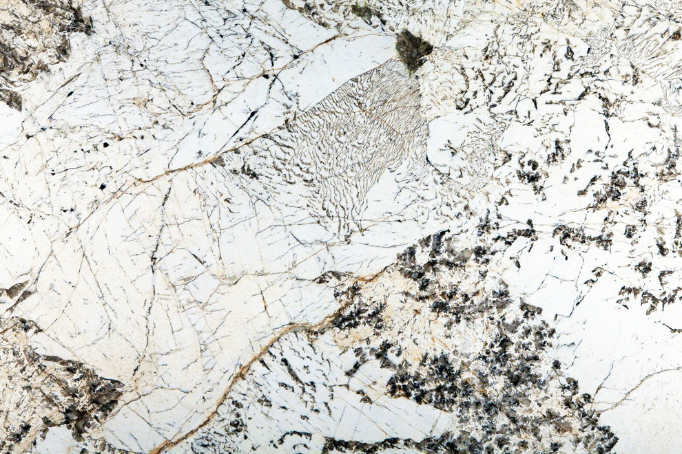 Слэбы мрамора и гранита