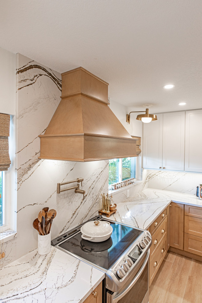 Luxury Kitchen Remodel 26.heic