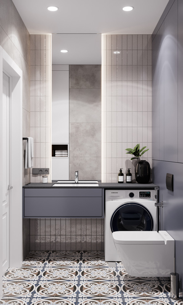 Маршала Жукова