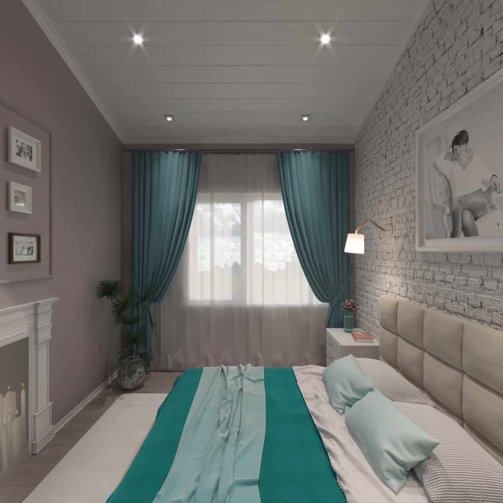 Таунхаус  Новая Ижора