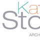 Kate Stoddart Ltd