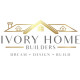 Ivory Home Builders