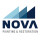 Nova Painting & Restoration Inc.