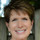 jennifer_schweikert10