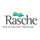 Rasche GmbH