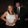 david_maria_meyer