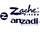 Zache Diseño & Anzadi Mobiliario