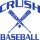 CT Crush Baseball
