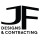 JFDesigns&Contracting