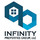 Infinity Properties Group