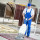 Best Rug Cleaners | Spark Rug Cleaning Hobart