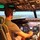 matthew_matthew20