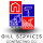 Gill Services Contracting Co.
