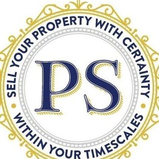 Property Saviour - Leeds, West Yorkshire, UK LS6 1PY 