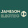 Jameson Electrical