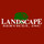 Landscape Services Inc