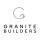 Granite Builders Aberdeen