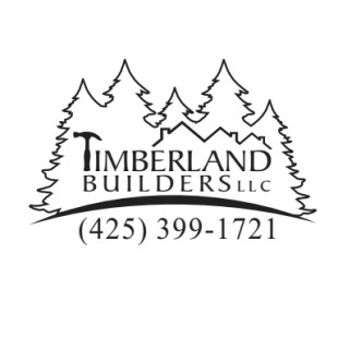 Timberland builders LLC - Project Photos & Reviews - stanwood, WA US | Houzz