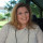 laurieanne_mccue