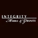 Integrity Marble & Granite