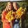 hannah_mattil
