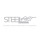 SteellArt
