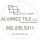 Alvarez Tile LLC